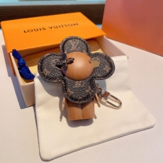 Louis Vuitton Keychains